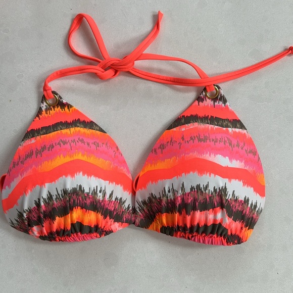 La vie en rose bikini - Picture 2 of 9